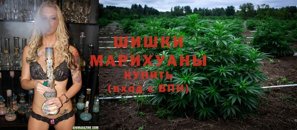 соль ск Кинешма