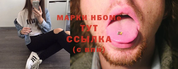 соль ск Кинешма