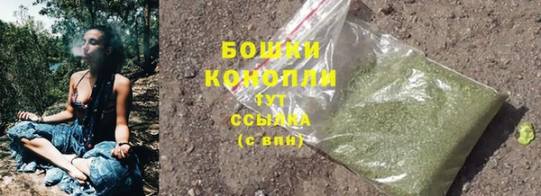 ECSTASY Киреевск