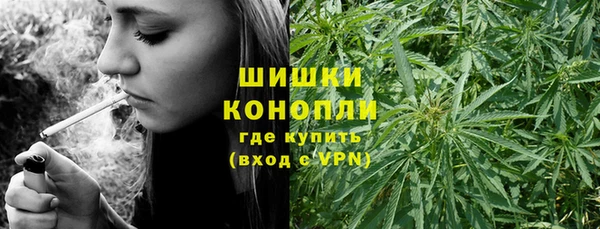 ECSTASY Киреевск