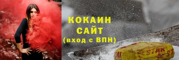 ECSTASY Киреевск