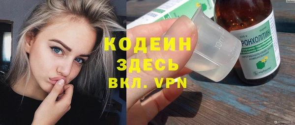 соль ск Кинешма